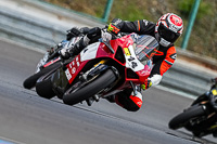 Slovakia-Ring;event-digital-images;motorbikes;no-limits;peter-wileman-photography;trackday;trackday-digital-images